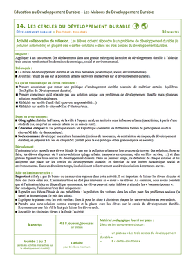 Atelier 14