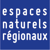 enrx