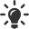 idea icon