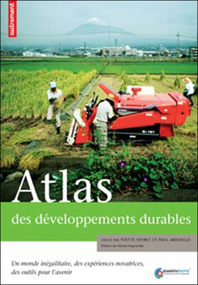 atlas dd 1