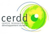 Cerdd