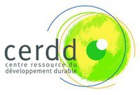 Cerdd
