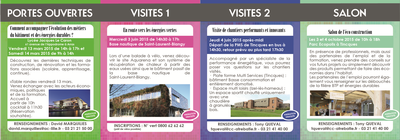 depliant eco tour 2015 v5 02