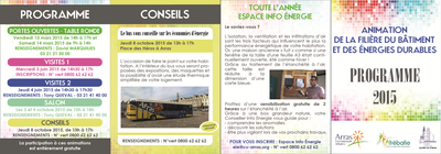 depliant eoc tour 2015  v5 01