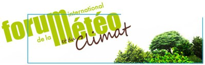 forum international meteo climat