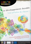mdg 15   livret dd a7c89